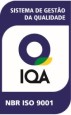 IQA