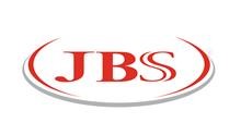 JBS