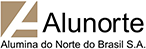 Alunorte