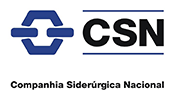CSN