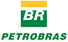 Petrobrás