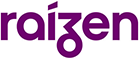 Raízen