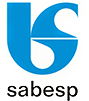 Sabesp