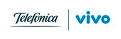 Telefonica