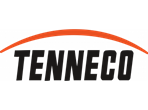 Tenneco