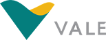 Vale