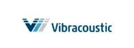 Vibracoustic