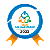 selo solidariedade 2023